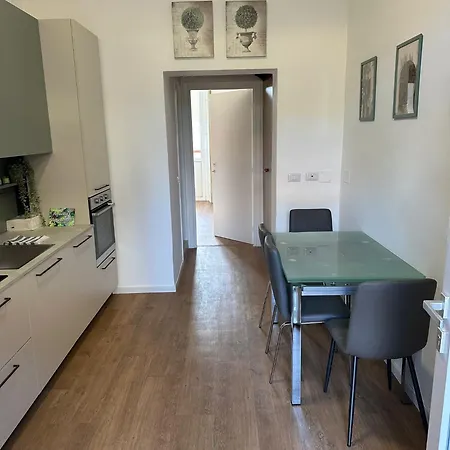 Апартаменты Arrietty's - 7sundays