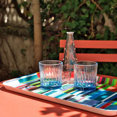 Just Urban Stays - Bilocale Con Spazio Esterno - 10 Min Duomo In Tram Appartement Milaan