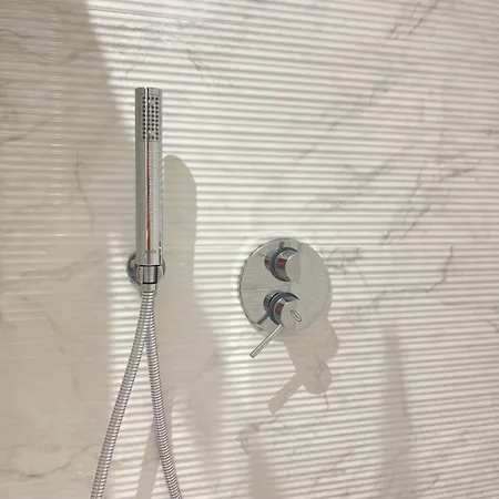 Casa Leonardo - Citta Studi Lejlighed