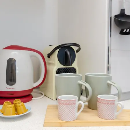 Vivimihome Gambara House 2 Minutes From The Metro