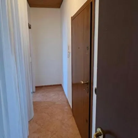 Appartement A Due Passi Dal Naviglio