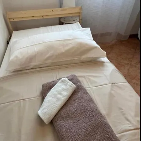 A Due Passi Dal Naviglio *