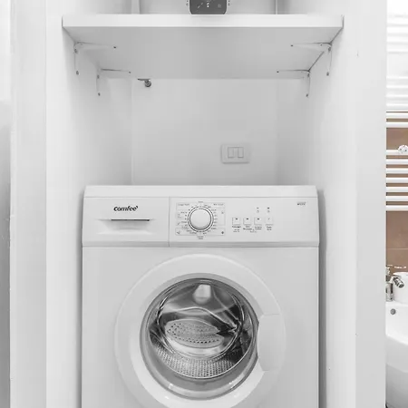 - Milano-navigli - Tibaldi Chic Retreat * Milaan