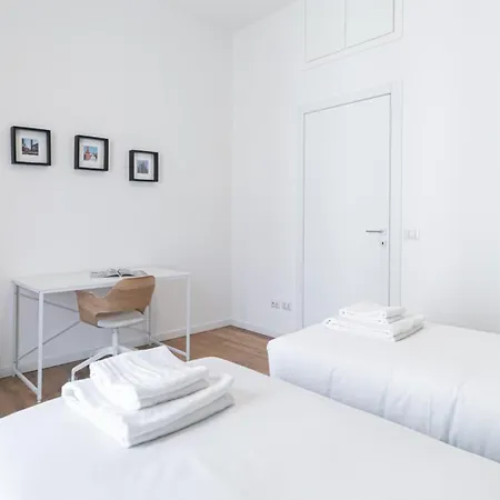 Italianway Collection - Panfilo Castaldi 28