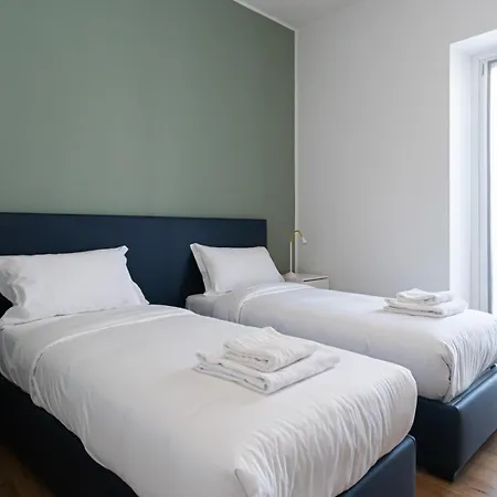 Italianway Collection - Panfilo Castaldi 28