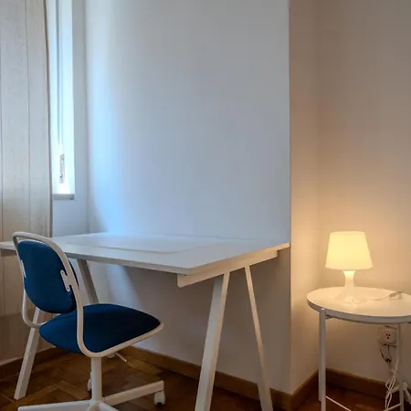 Porta Romana Premium *