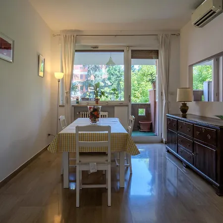 Porta Romana Premium