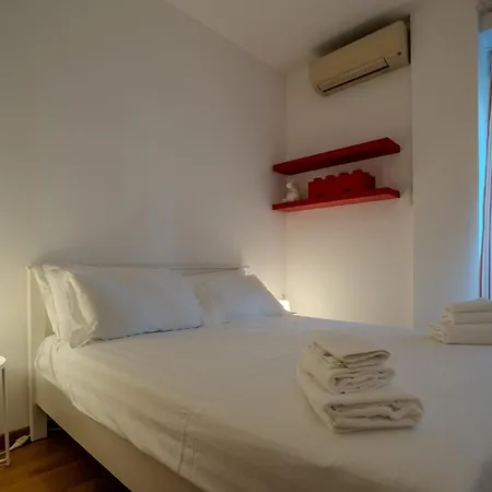 Porta Romana Premium