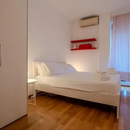 Porta Romana Premium