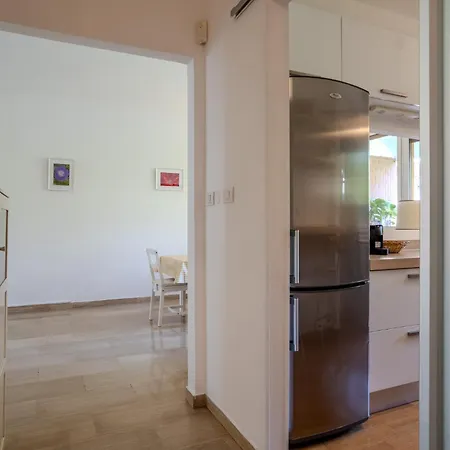 Porta Romana Premium 밀라노