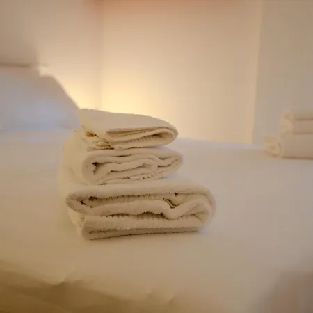 Porta Romana Premium