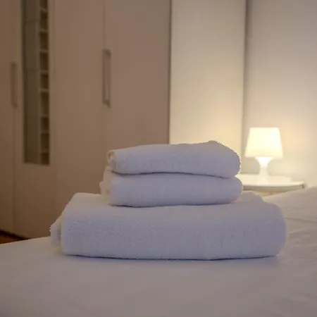 Porta Romana Premium Μιλάνο