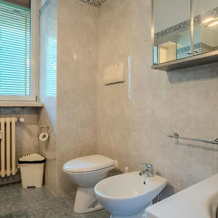 Porta Romana Premium