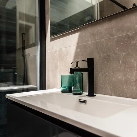 شقة Youhosty - Zanella 68 ميلان