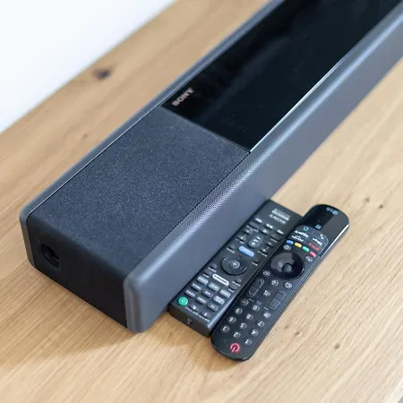 Urban Nest شقة ميلان