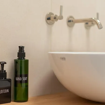 شقة Urban Nest ميلان