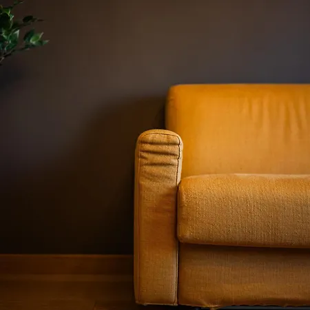 Panoramico Su Vicino Al Duomo Lägenhet Milano