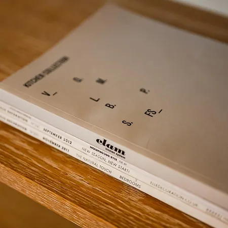 Lägenhet Panoramico Su Vicino Al Duomo *