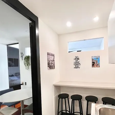 Splendid Loft Duomo! * ميلان