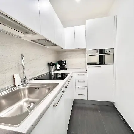 Splendid Loft Duomo! *