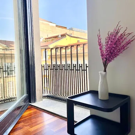 Splendid Loft Duomo! * ميلان
