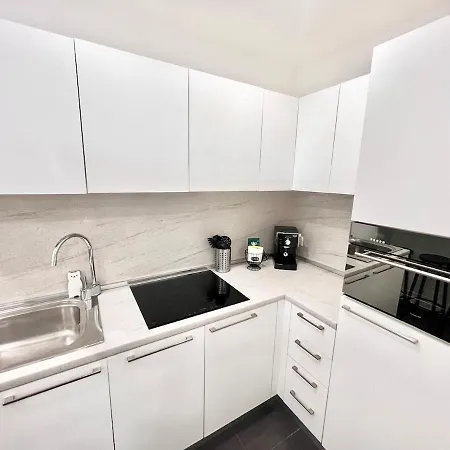 Splendid Loft Duomo! *