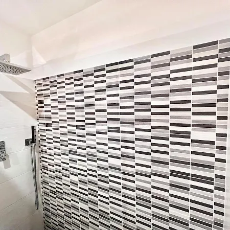 Splendid Loft Duomo!