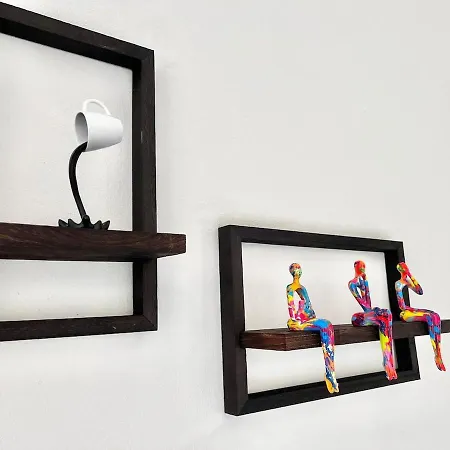 Splendid Loft Duomo! شقة *