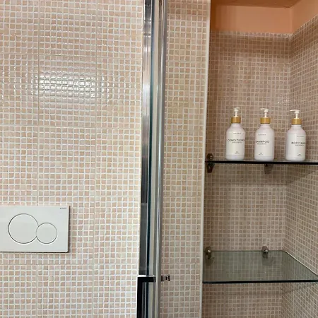 Urban Jungle 6 - Porta Nuova *