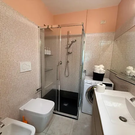 Urban Jungle 6 - Porta Nuova * Milano