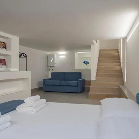 I-host - Chieti 2 Apartamento