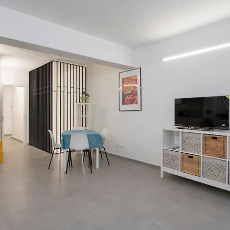 Apartamento I-host - Chieti 2 Milão