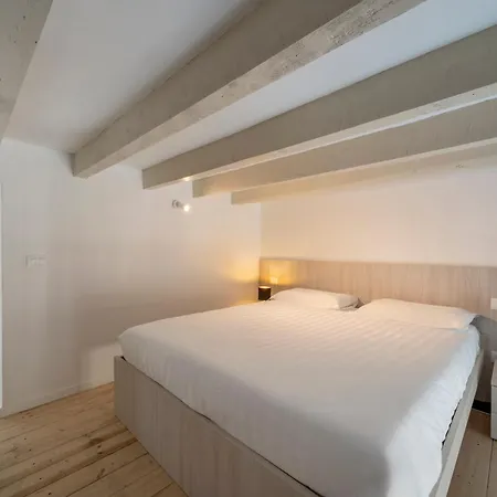 Ernesto Battaglia Holiday home *