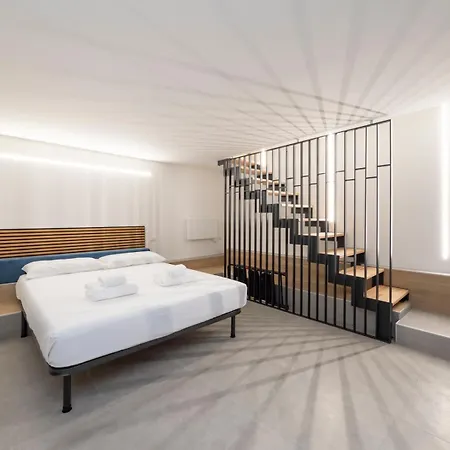 Apartment I-host - Chieti 1 *