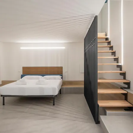 I-host - Chieti 1 Apartment