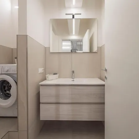 I-host - Chieti 1 Apartment *