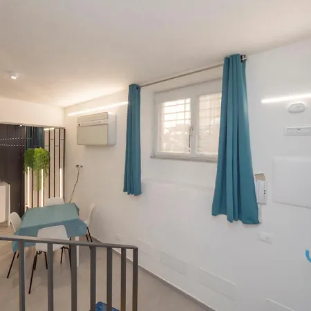 I-host - Chieti 1 Apartamento *