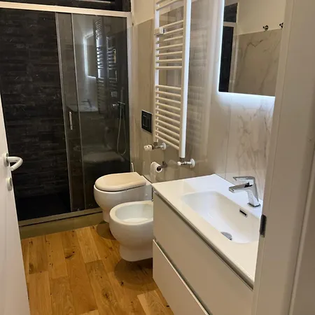 Welcome To Prestige Nel Cuore Di *