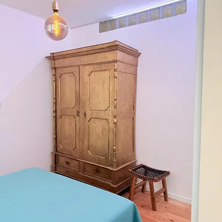 Welcome To Prestige Nel Cuore Di Apartament *