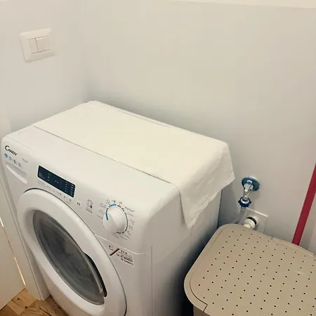 Welcome To Prestige Nel Cuore Di