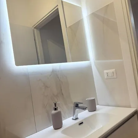 Welcome To Prestige Nel Cuore Di *