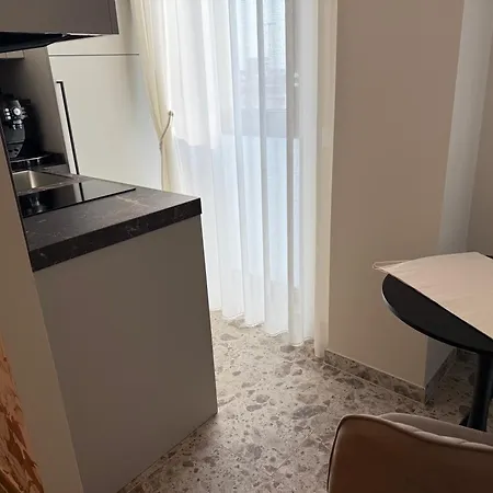 L'incanto Delle 9 Torri Apartahotel