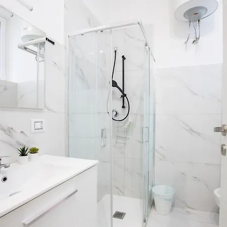 Апартаменты Cozy Citylife Retreat