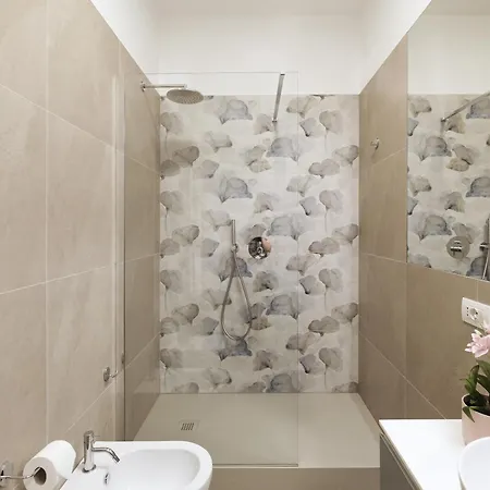 Lamarmora36 Living * Milano