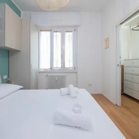 I-host Luxury - Veniero *