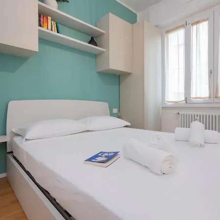 I-host Luxury - Veniero