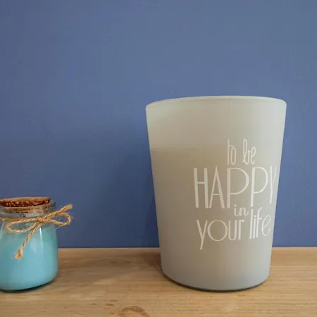 Apartamento I-host Luxury - Veniero Milán