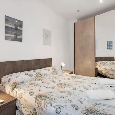 Lambrate Flat Μιλάνο