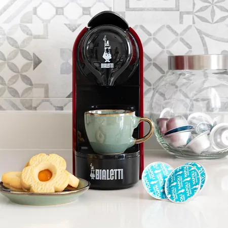 Corner 15 - 5 Min Dalla Stazione Apartmán *