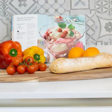 Corner 15 - 5 Min Dalla Stazione Milano